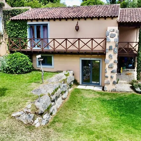 Quinta Do Espelho D'Agua, Estudio Reguengo Grande Extérieur photo
