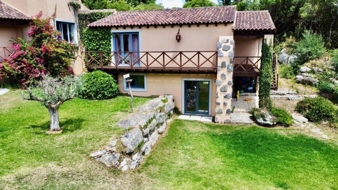 Séjour chez l'habitant Quinta Do Espelho D'agua, Estudio
