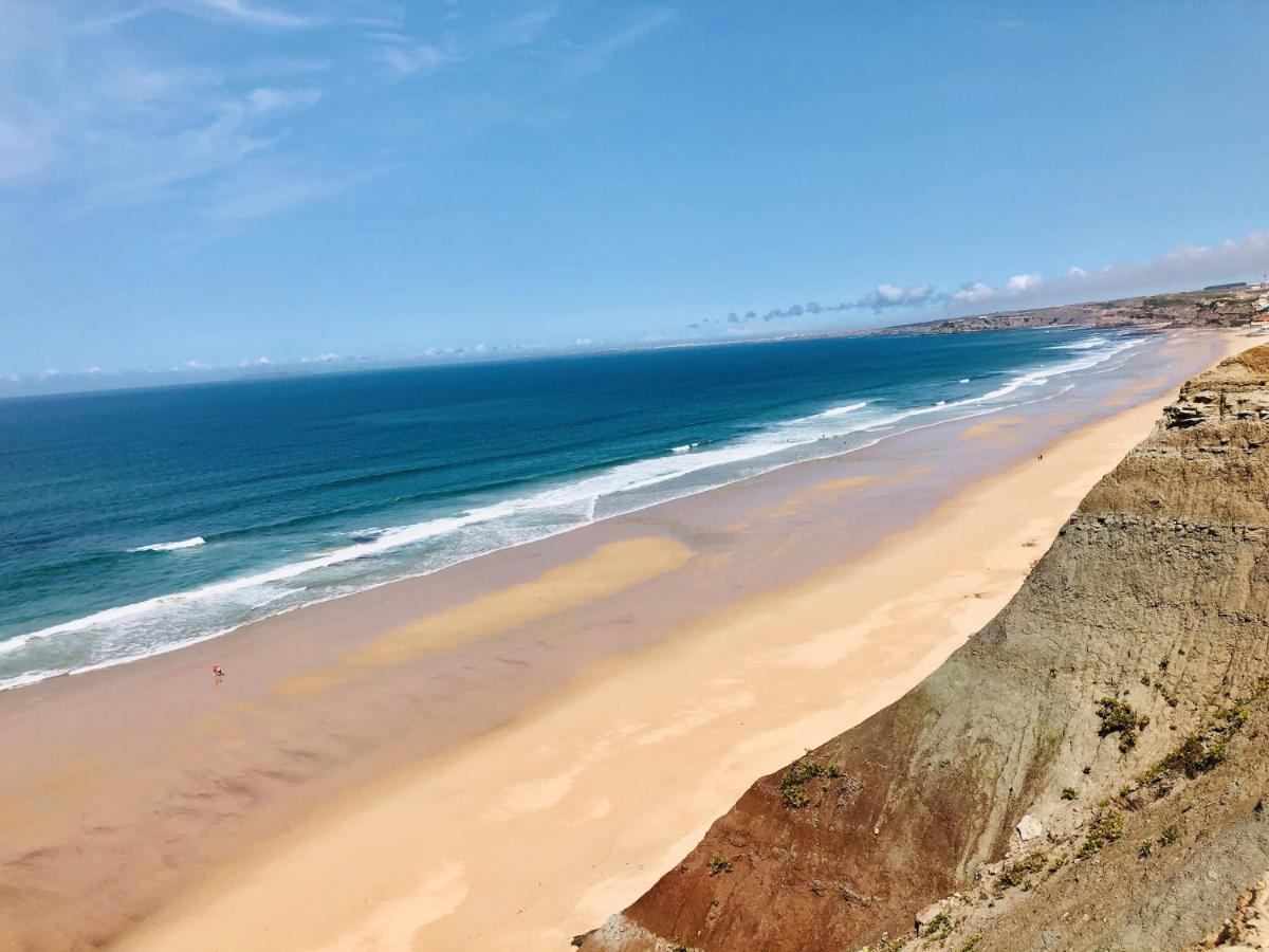 Quinta Do Espelho D'agua, Estudio Séjour chez l'habitant Reguengo Grande